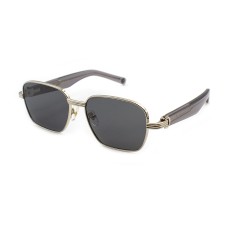 Cartier CT 0538S C1 2