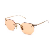 Jacques Marie Mage ELDORADO 03