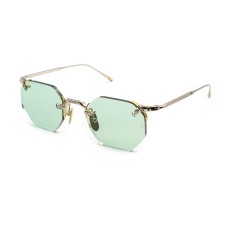 Jacques Marie Mage ELDORADO 04