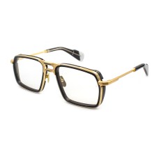 Jacques Marie Mage GT R 04 ФХС