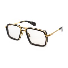 Jacques Marie Mage GT R 06 ФХС