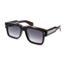 Jacques Marie Mage HEMMENGS 01