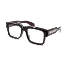 Jacques Marie Mage HEMMENGS 03 ФХС