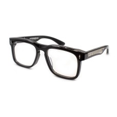 Jacques Marie Mage WESLEY 02 ФХС