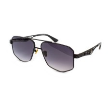 Maybach GEMINI G ABM 29