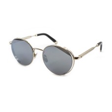 Maybach The Boulevard shgb WI Z28