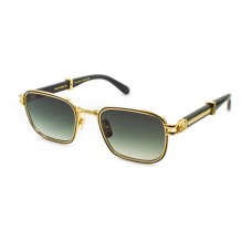 Maybach THE ENDVI G WAK Z33