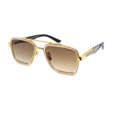 Maybach THE FENDI G HBX Z25