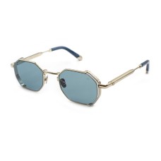 Maybach THE LOEW P ABM Z36 1