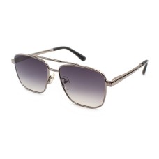 Maybach The Padkylob 2 C1