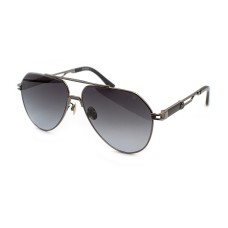 Maybach THE SUMMER Z29 GDF ABM