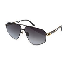 Maybach THE SUMMER Z30 GVB ABM