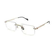 Maybach THE WOLF 1 P WAS Z25 ФХС