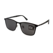 Mont Blanc MB0334O 001