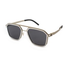 MYKITA MR003 C380