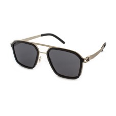 MYKITA MR003 C381