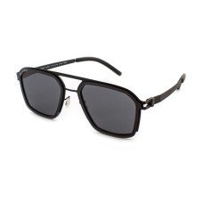 MYKITA MR003 C384