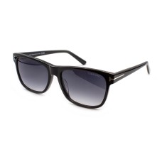 Tom Ford FT 0698 02V 1