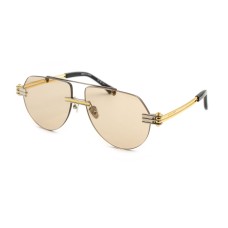 Bottega Veneta BV1342 002