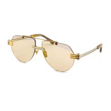 Bottega Veneta BV1342 007