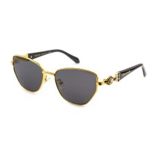 Bvlgari BV1809L 5485 8G