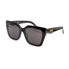 Christian Dior S5F10A1 DW 1