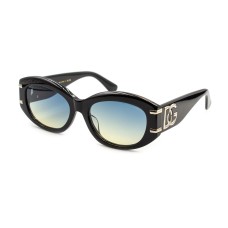 D&G DG4502 3367 6G