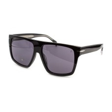 David Beckham 7149 C1