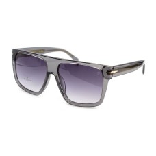 David Beckham 7149 C3