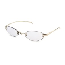 Gentle Monster FURI C02 2