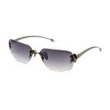 Gentle Monster TTL C04