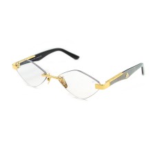 Maybach THE TAIN GWCFZ25