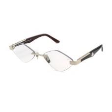 Maybach THE TAIN PWWZ25 1