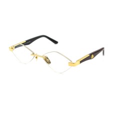 Maybach THE TAIN RGWXZ25