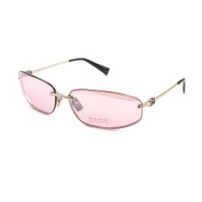 Miu Miu MUA50S 1BC 70J