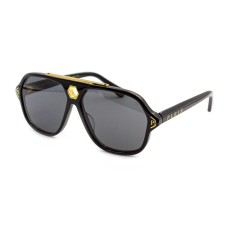 Philipp Plein SPP004M 0700