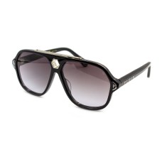 Philipp Plein SPP004M 0722