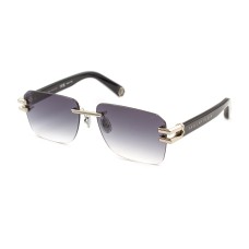 Philipp Plein VPP086 0579 1