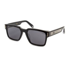 Philipp Plein VPP193M 193V 0700 1