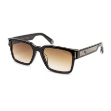 Philipp Plein VPP193M 193V 0700 2