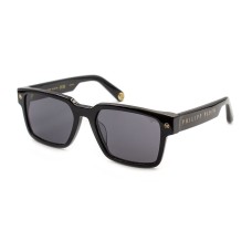 Philipp Plein VPP193M 193V 0700 3