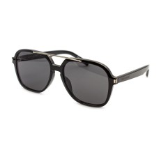 Saint Laurent SL545 001