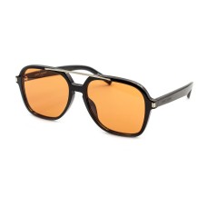 Saint Laurent SL545 001 1