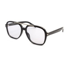 Saint Laurent SL545 001 3