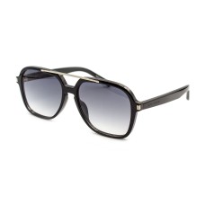Saint Laurent SL545 001 4