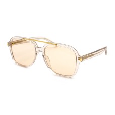 Saint Laurent SL545 003 1
