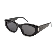 Saint Laurent SL638 001 1