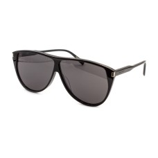 Saint Laurent SL731 001 1