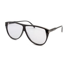 Saint Laurent SL731 001 2