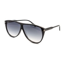 Saint Laurent SL731 001 3